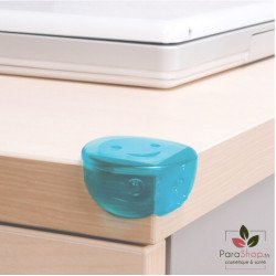 CANPOL BABIES Protections de Coins 4PCS -  74/012 CANPOL BABIES Protections de Coins 4PCS -  74/012