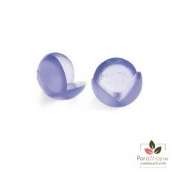 CANPOL BABIES Protections de Coins 4PCS -  2/690 CANPOL BABIES Protections de Coins 4PCS -  2/690