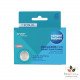 CANPOL BABIES Reducteurs Pour Embout De Tire Lait SmartSense - 20/120 CANPOL BABIES Reducteurs Pour Embout De Tire Lait SmartSense - 20/120