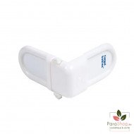 CANPOL BABIES Serrure de Protection de Tiroir - 10/821 CANPOL BABIES Serrure de Protection de Tiroir - 10/821