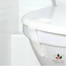 canpol babies - Serrure de sécurité multi-usage - 175x40 - 2pcs