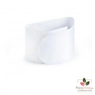 CANPOL BABIES Serrure de Securite Multiusage - 10/822 CANPOL BABIES Serrure de Securite Multiusage - 10/822