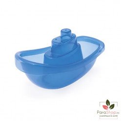 CANPOL BABIES Set de 3 Bateaux de Bain - 56/012 CANPOL BABIES Set de 3 Bateaux de Bain - 56/012