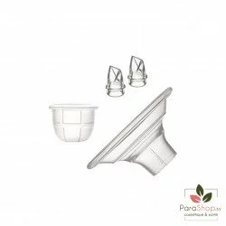 CANPOL BABIES Set de Pieces de Rechange - 12/210