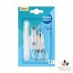 CANPOL BABIES Set de Soins a Ongles - 9/809