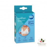 CANPOL BABIES Soutien Gorge d'Allaitement Coton 90/C - 26/762  CANPOL BABIES Soutien Gorge d'Allaitement Coton 90/C - 26/762