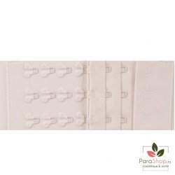 CANPOL BABIES Soutien Gorge d'Allaitement MumFIT S - 78/013
