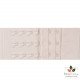 CANPOL BABIES Soutien Gorge d'Allaitement MumFIT S - 78/013 CANPOL BABIES Soutien Gorge d'Allaitement MumFIT S - 78/013