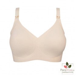 CANPOL BABIES Soutien Gorge d'Allaitement MumFIT S - 78/013
