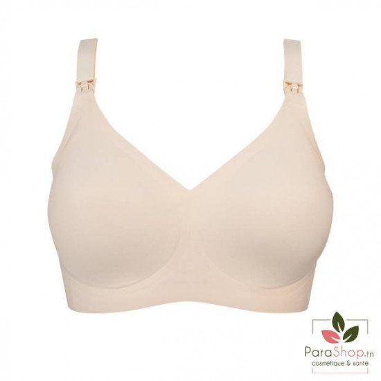 CANPOL BABIES Soutien Gorge d'Allaitement MumFIT S - 78/013 CANPOL BABIES Soutien Gorge d'Allaitement MumFIT S - 78/013