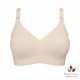 CANPOL BABIES Soutien Gorge d'Allaitement MumFIT S - 78/013 CANPOL BABIES Soutien Gorge d'Allaitement MumFIT S - 78/013