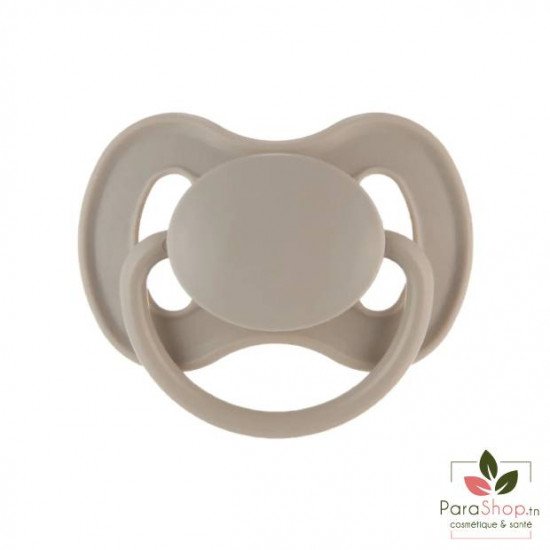 CANPOL BABIES SUCETTE CERISE LATEX 0-6M NUDE BEIGE - 23/223 CANPOL BABIES SUCETTE CERISE LATEX 0-6M NUDE BEIGE - 23/223