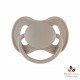 CANPOL BABIES SUCETTE CERISE LATEX 0-6M NUDE BEIGE - 23/223 CANPOL BABIES SUCETTE CERISE LATEX 0-6M NUDE BEIGE - 23/223