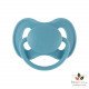 CANPOL BABIES SUCETTE CERISE LATEX 0-6M NUDE BLEUE - 23/223 CANPOL BABIES SUCETTE CERISE LATEX 0-6M NUDE BLEUE - 23/223