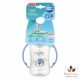 CANPOL BABIES Tasse d'Apprentissage Cute Animals 320ML - 56/512_blu2 CANPOL BABIES Tasse d'Apprentissage Cute Animals 320ML - 56/512_blu2