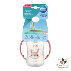 CANPOL BABIES Tasse d'Apprentissage Racing 320ML - 56/512_pin2 