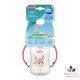 CANPOL BABIES Tasse d'Apprentissage Racing 320ML - 56/512_pin2 
