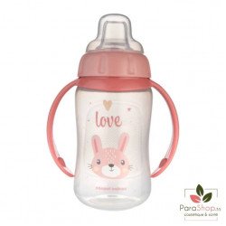 CANPOL BABIES Tasse d'Apprentissage Racing 320ML - 56/512_pin2 