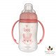 CANPOL BABIES Tasse d'Apprentissage Racing 320ML - 56/512_pin2 