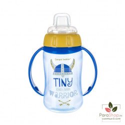 CANPOL BABIES Tasse d'Apprentissage Futur Daydreams - 56/514 CANPOL BABIES Tasse d'Apprentissage Futur Daydreams - 56/514