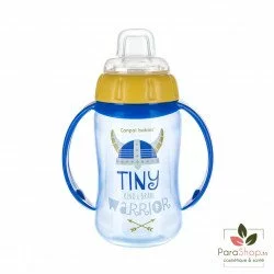 CANPOL BABIES Tasse d'Apprentissage Futur Daydreams - 56/514