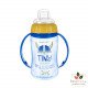 CANPOL BABIES Tasse d'Apprentissage Futur Daydreams - 56/514