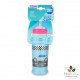 CANPOL BABIES Tasse Sport avec Paille et Couvercle Bleue - 56/516 