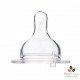 CANPOL BABIES Tetine Anticolique Easystart 0-3M - 21/719