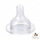 CANPOL BABIES Tetine Anticolique Easystart 12M+ - 21/722