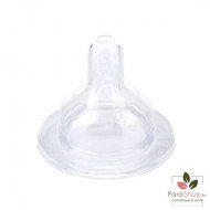 CANPOL BABIES Tetine Anticolique Easystart 0-3M - 21/719