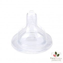 CANPOL BABIES Tetine Anticolique Easystart 0-3M - 21/719