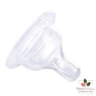 CANPOL BABIES Tetine Anticolique Easystart 6-12M - 21/721