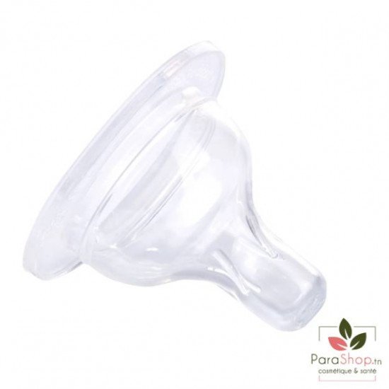 CANPOL BABIES Tetine Anticolique Easystart 3-6M - 21/720