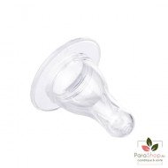 CANPOL BABIES Tetine Universelle Anticolique 0-3M - 18/314