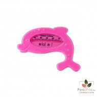 CANPOL BABIES Thermometre de Bain DAUPHIN - 2/782 CANPOL BABIES Thermometre de Bain DAUPHIN - 2/782