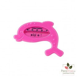 CANPOL BABIES Thermometre de Bain DAUPHIN - 2/782 CANPOL BABIES Thermometre de Bain DAUPHIN - 2/782