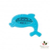 CANPOL BABIES Thermometre de Bain DAUPHIN - 2/782 CANPOL BABIES Thermometre de Bain DAUPHIN - 2/782
