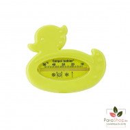 CANPOL BABIES Thermometre de Bain DUCK - 2/781 CANPOL BABIES Thermometre de Bain DUCK - 2/781