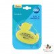 CANPOL BABIES Thermometre de Bain DUCK - 2/781