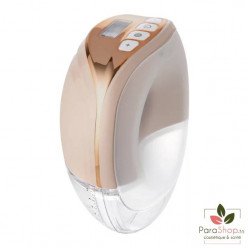 CANPOL BABIES Tire Lait Portable Main libre 20/100