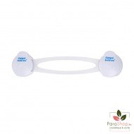 CANPOL BABIES Verrous Multifonctionnels Longs  2PCS - 74/011 CANPOL BABIES Verrous Multifonctionnels Longs  2PCS - 74/011