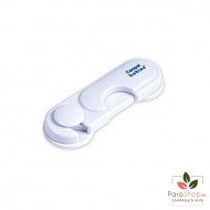 CANPOL BABIES Protection pour Armoire - 2/688 CANPOL BABIES Protection pour Armoire - 2/688