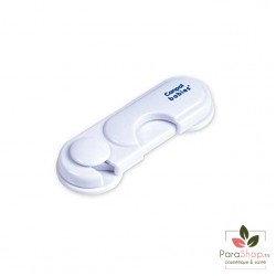 CANPOL BABIES Protection pour Armoire - 2/688 CANPOL BABIES Protection pour Armoire - 2/688