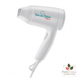 VALERA SWISS BEBE SECHOIR 500W