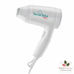 VALERA SWISS BEBE SECHOIR 500W