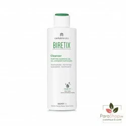 BIRETIX CLEANSER 200ML