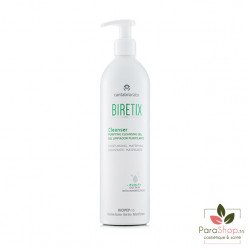 BIRETIX CLEANSER 400ML BIRETIX CLEANSER 400ML