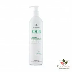 BIRETIX CLEANSER 400ML