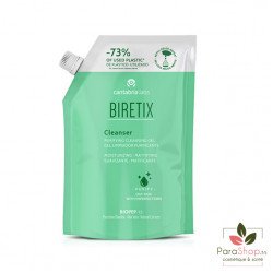 BIRETIX CLEANSER 400ML - Recharge BIRETIX CLEANSER 400ML - Recharge