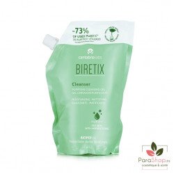 BIRETIX CLEANSER 400ML - Recharge BIRETIX CLEANSER 400ML - Recharge
